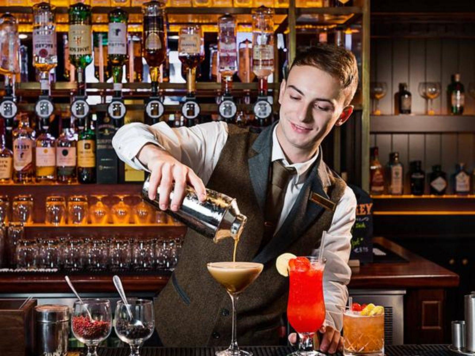 Kilmurry Lodge Hotel Limerick Junction Dış mekan fotoğraf