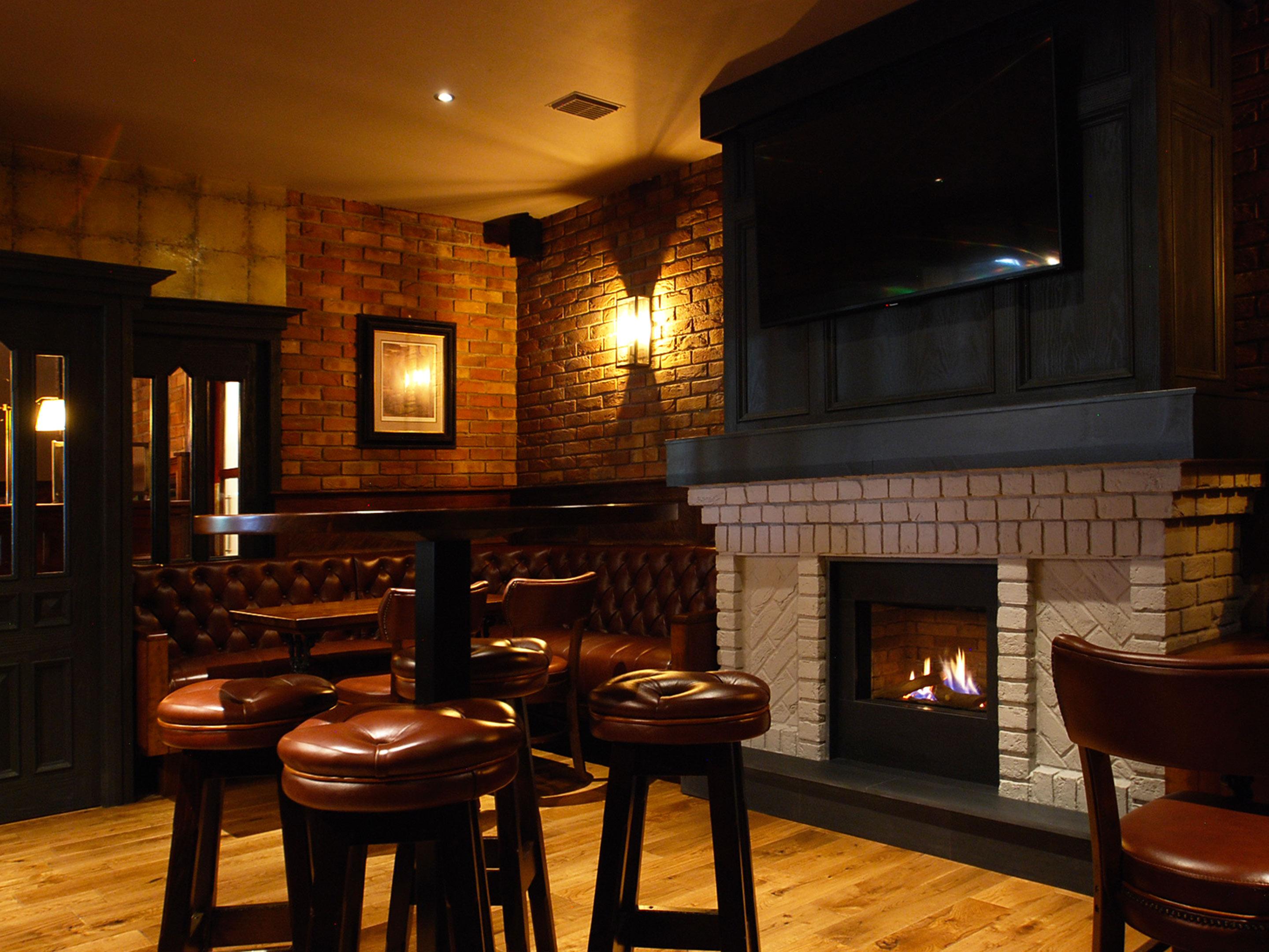 Kilmurry Lodge Hotel Limerick Junction Dış mekan fotoğraf