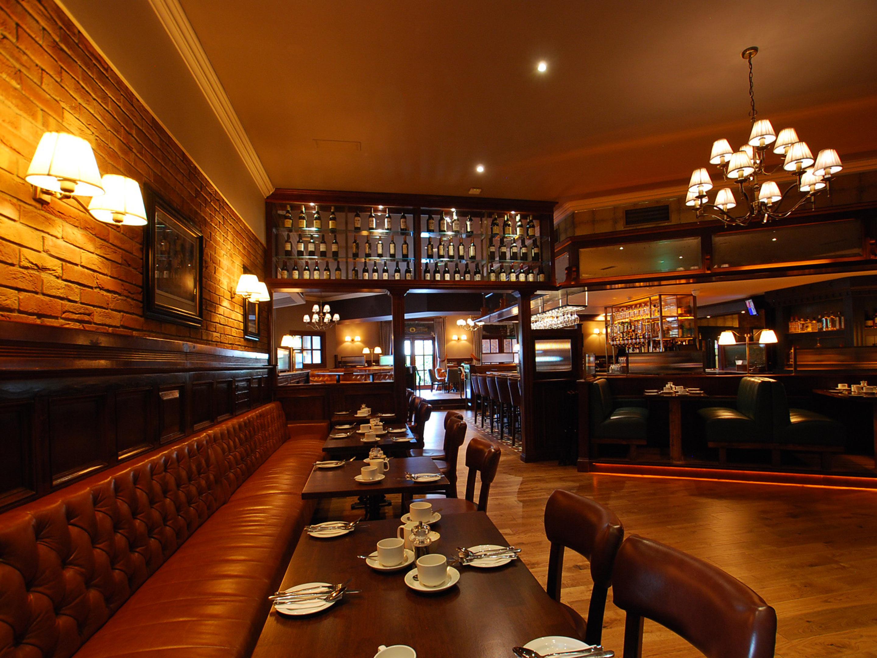 Kilmurry Lodge Hotel Limerick Junction Dış mekan fotoğraf