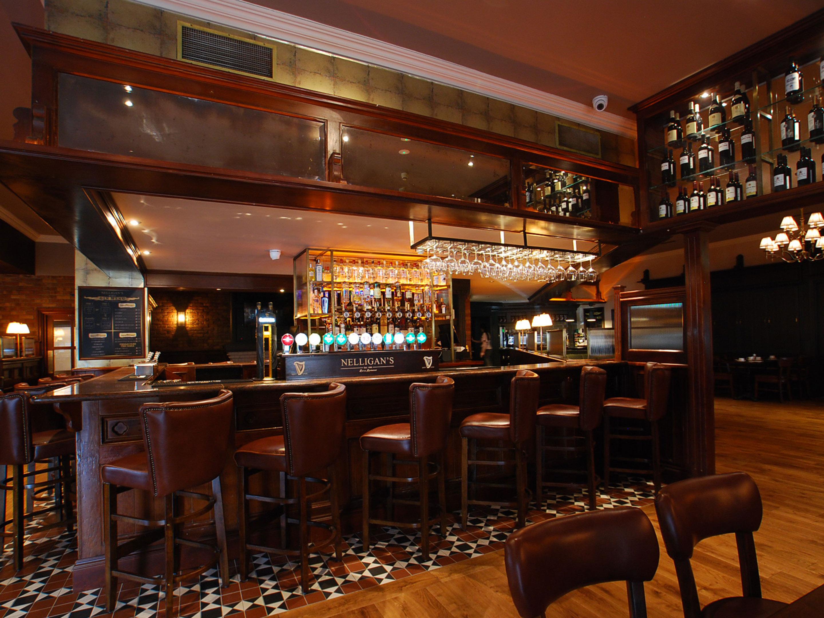 Kilmurry Lodge Hotel Limerick Junction Dış mekan fotoğraf