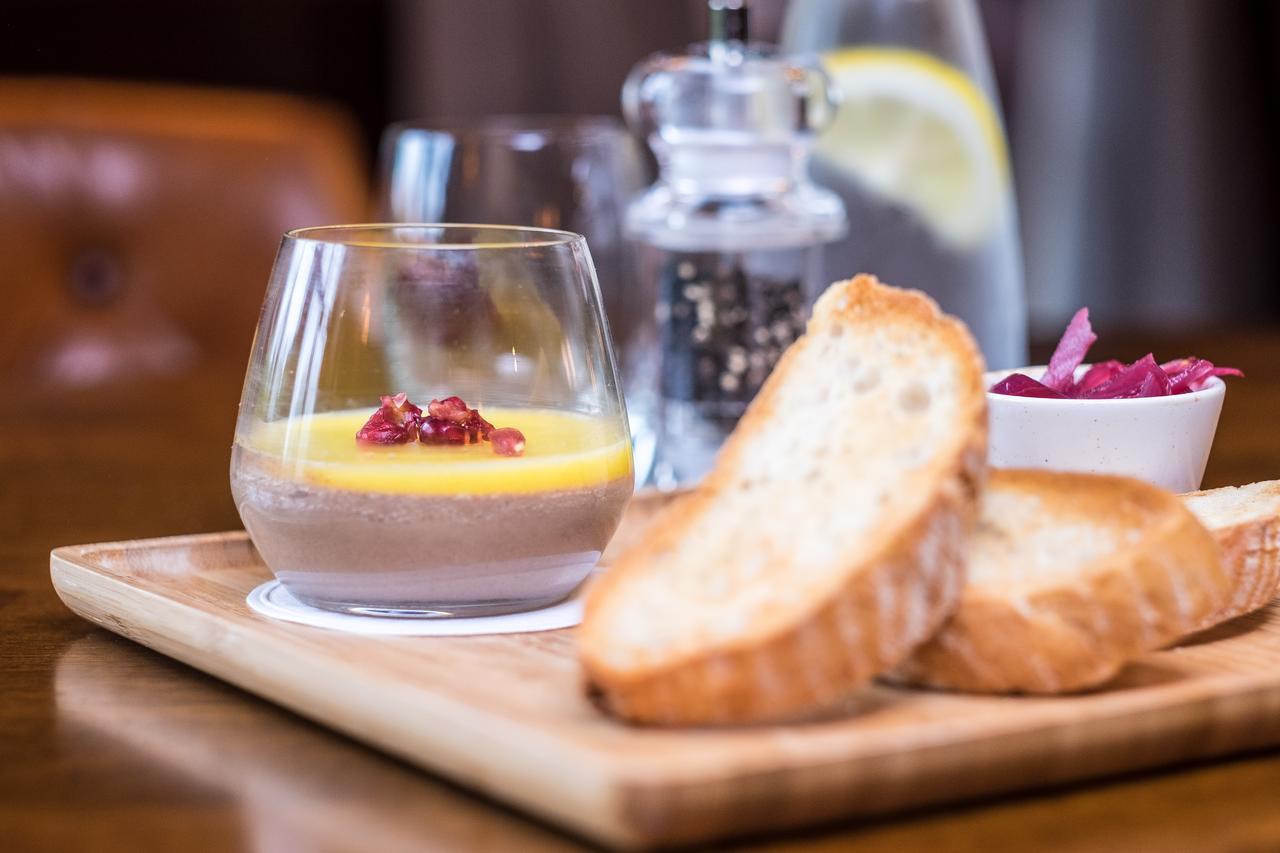 Kilmurry Lodge Hotel Limerick Junction Dış mekan fotoğraf
