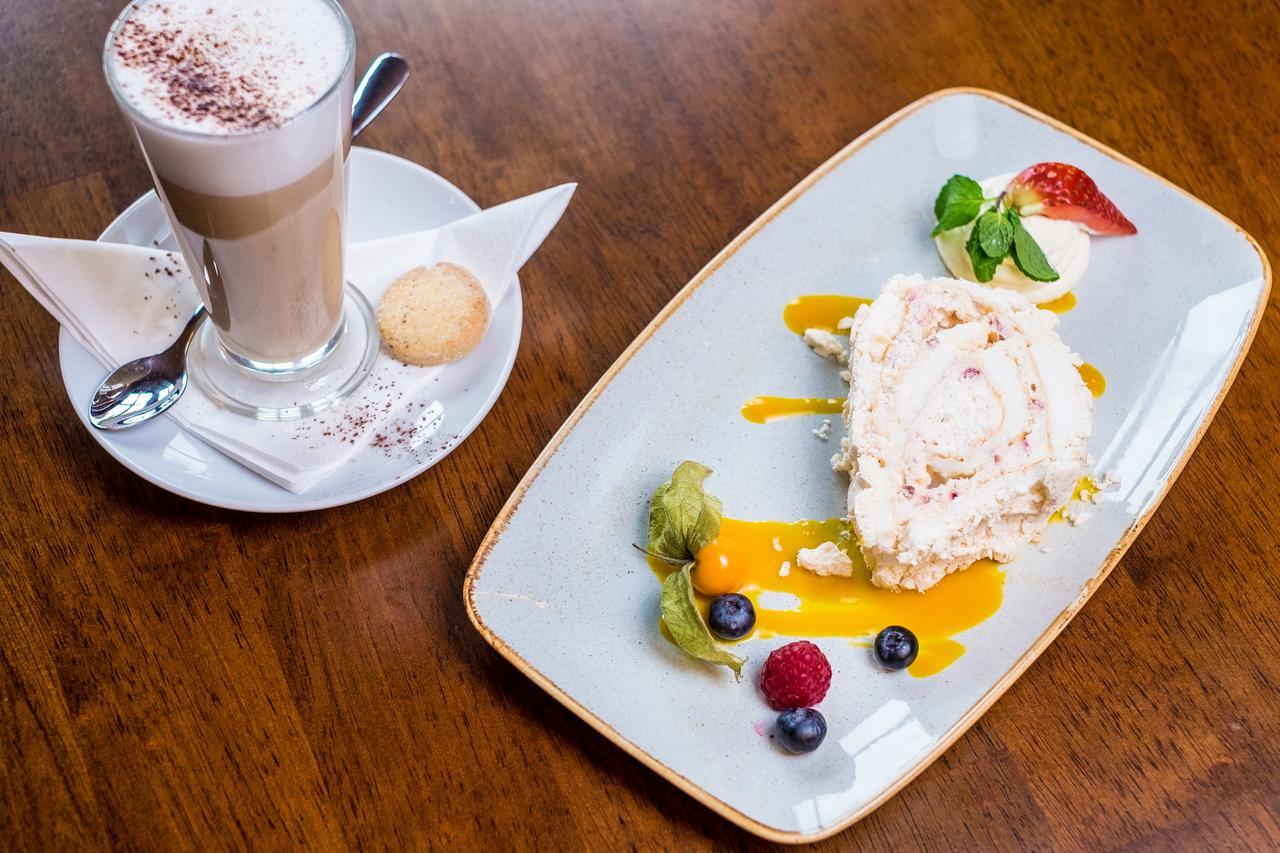 Kilmurry Lodge Hotel Limerick Junction Dış mekan fotoğraf