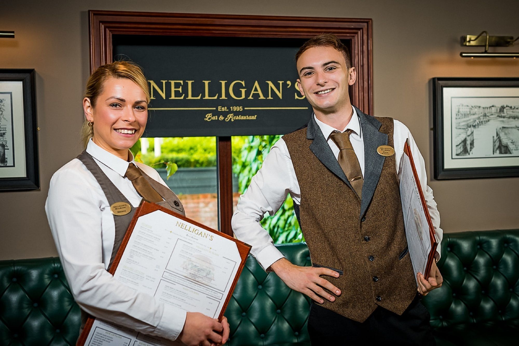 Kilmurry Lodge Hotel Limerick Junction Dış mekan fotoğraf